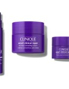 Clinique Mini Kit Anti-aging Routine подаръчен комплект за зряла кожа