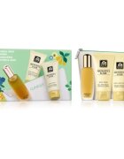 Clinique Mini Kit Aromatic Elixir Essentials подаръчен комплект за жени