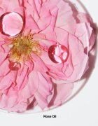 Clinique Mini Kit Aromatic Elixir Essentials подаръчен комплект за жени