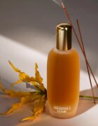 Clinique Mini Kit Aromatic Elixir Essentials подаръчен комплект за жени