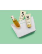 Clinique Mini Kit Aromatic Elixir Essentials подаръчен комплект за жени