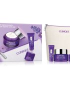 Clinique Mini Kit De-Aging Experts подаръчен комплект