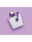Clinique Mini Kit De-Aging Experts подаръчен комплект