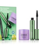 Clinique Mini Kit Eye Essentials: High Drama подаръчен комплект