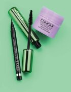 Clinique Mini Kit Eye Essentials: High Drama подаръчен комплект