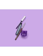 Clinique Mini Kit Eye Essentials: Natural Drama подаръчен комплект за очи