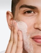 Clinique Mini Kit Great Skin On The Go подаръчен комплект за мъже