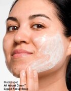 Clinique Mini Kit Healthy Skin Routine Skin Type 2 подаръчен комплект за жени