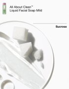 Clinique Mini Kit Healthy Skin Routine Skin Type 2 подаръчен комплект за жени