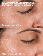 Clinique Mini Kit Healthy Skin Routine Skin Type 2 подаръчен комплект за жени
