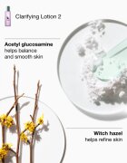 Clinique Mini Kit Healthy Skin Routine Skin Type 2 подаръчен комплект за жени