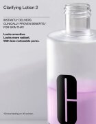 Clinique Mini Kit Healthy Skin Routine Skin Type 2 подаръчен комплект за жени