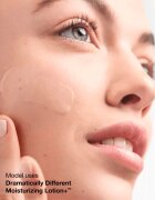 Clinique Mini Kit Healthy Skin Routine Skin Type 2 подаръчен комплект за жени