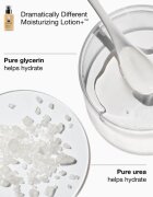 Clinique Mini Kit Healthy Skin Routine Skin Type 2 подаръчен комплект за жени