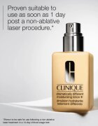 Clinique Mini Kit Healthy Skin Routine Skin Type 2 подаръчен комплект за жени