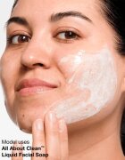 Clinique Mini Kit Healthy Skin Routine Skin Type 3 подаръчен комплект