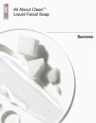 Clinique Mini Kit Healthy Skin Routine Skin Type 3 подаръчен комплект