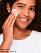 Clinique Mini Kit Healthy Skin Routine Skin Type 3 подаръчен комплект