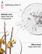 Clinique Mini Kit Healthy Skin Routine Skin Type 3 подаръчен комплект