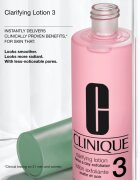 Clinique Mini Kit Healthy Skin Routine Skin Type 3 подаръчен комплект
