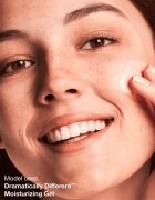 Clinique Mini Kit Healthy Skin Routine Skin Type 3 подаръчен комплект