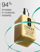 Clinique Mini Kit Healthy Skin Routine Skin Type 3 подаръчен комплект