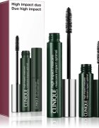 Clinique Mini Kit High Impact Duo подаръчен комплект за жени