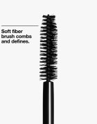 Clinique Mini Kit High Impact Duo подаръчен комплект за жени