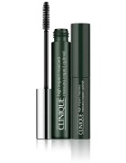Clinique Mini Kit High Impact Duo подаръчен комплект за жени