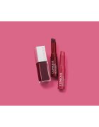Clinique Mini Kit Honey Trio подаръчен комплект за устни