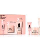 Clinique Mini Kit Hydration Heroes подаръчен комплект за дехидратирана кожа