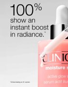 Clinique Mini Kit Hydration Heroes подаръчен комплект за дехидратирана кожа