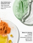 Clinique Mini Kit Hydration Heroes подаръчен комплект за дехидратирана кожа
