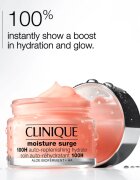 Clinique Mini Kit Hydration Heroes подаръчен комплект за дехидратирана кожа