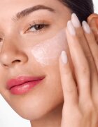 Clinique Mini Kit Hydration Heroes подаръчен комплект за дехидратирана кожа