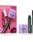 Clinique Mini Kit Makeup Bag MVP's подаръчен комплект