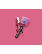 Clinique Mini Kit Makeup Bag MVP's подаръчен комплект