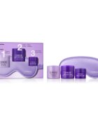 Clinique Mini Kit Night Routine подаръчен комплект