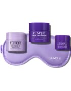 Clinique Mini Kit Night Routine подаръчен комплект