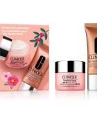 Clinique Mini Kit Sunkissed Essentials подаръчен комплект