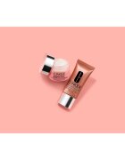 Clinique Mini Kit Sunkissed Essentials подаръчен комплект