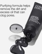 Clinique Mini Kit The Intense Hydration System подаръчен комплект за мъже