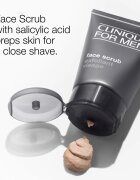 Clinique Mini Kit The Intense Hydration System подаръчен комплект за мъже
