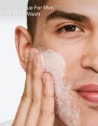 Clinique Mini Kit The Intense Hydration System подаръчен комплект за мъже