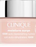 Clinique Moisture Surge™ 100H Auto-Replenishing Hydrator хидратиращ гел-крем 15 мл.