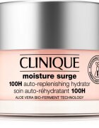Clinique Moisture Surge™ 100H Auto-Replenishing Hydrator хидратиращ гел-крем 50 мл.