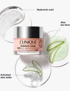 Clinique Moisture Surge™ 100H Auto-Replenishing Hydrator хидратиращ гел-крем 50 мл.