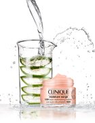 Clinique Moisture Surge™ 100H Auto-Replenishing Hydrator хидратиращ гел-крем 50 мл.