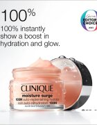 Clinique Moisture Surge™ 100H Auto-Replenishing Hydrator хидратиращ гел-крем 50 мл.