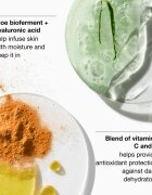 Clinique Moisture Surge™ 100H Auto-Replenishing Hydrator хидратиращ гел-крем 50 мл.